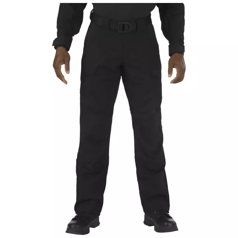 Pantalon Stryke TDU Noir