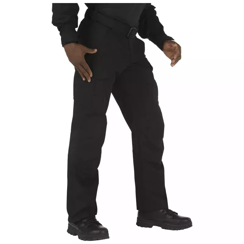 Pantalon Stryke TDU Noir - 5.11 Tactical