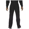 Pantalon Stryke TDU Noir - 5.11 Tactical