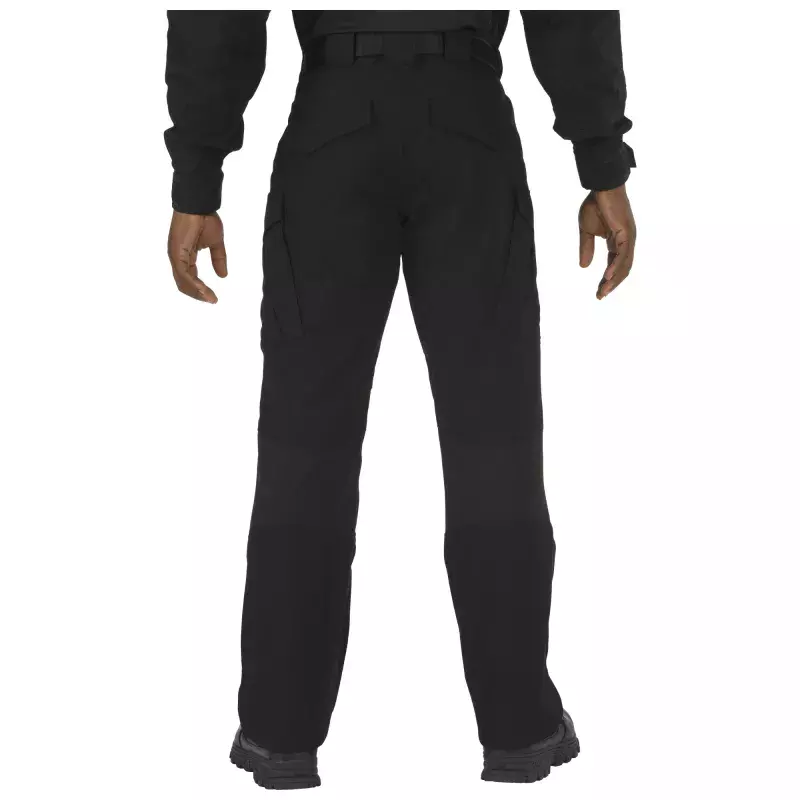 Pantalon Stryke TDU Noir - 5.11 Tactical