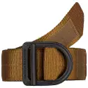 Ceinture Operator 1.75" - 5.11 Tactical