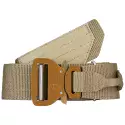 Ceinture Maverick Assaulters - 5.11 Tactical