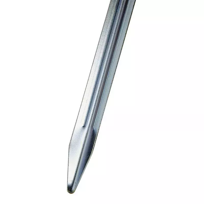 Kit Sardines et cordes pour tarp et bâches - A10 Equipment