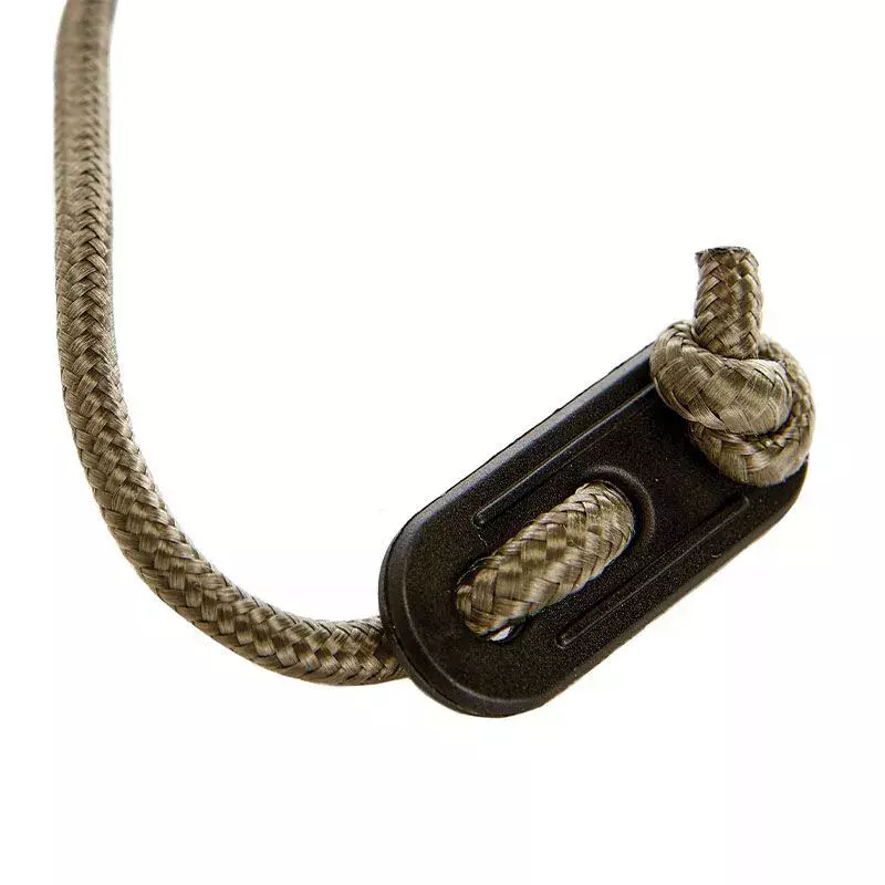 Kit Sardines et cordes pour tarp et bâches - A10 Equipment