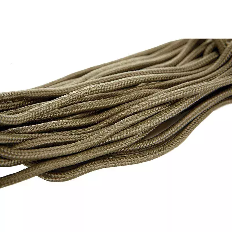 Kit Sardines et cordes pour tarp et bâches - A10 Equipment