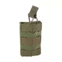Poche Chargeur Bel M4 MKII Olive