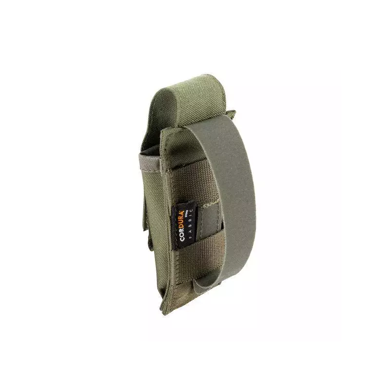 Poche Chargeur Pistol MKII Olive