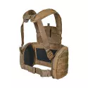 Chest Rig MKII M4 Coyote Brown