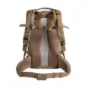 Sac à Dos Mission Pack MKII 37L Coyote Brown