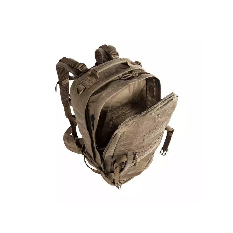 Sac à Dos Mission Pack MKII 37L Coyote Brown