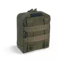 Tac Pouch 6 Olive