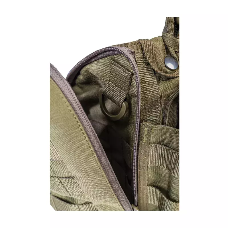 Chest Rig MKII G36 Olive