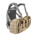 Chest Rig MKII G36 Noire