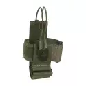 Tac Pouch 2 Radio Olive