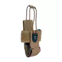 Tac Pouch 2 Radio Coyote Brown