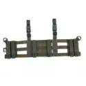 FL Chest Rig Olive