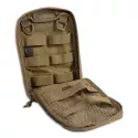 Tac Pouch 7 Coyote Brown