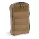 Tac Pouch 7 Coyote Brown
