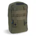Tac Pouch 7 Olive