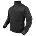 Polaire Alpha micro fleece - Condor Outdoor