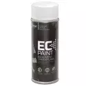 Peinture aérosol EC Paint Blanc - NFM