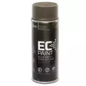Peinture aérosol EC Paint Olive Drab - NFM