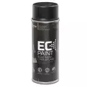 Peinture EC Paint Noir