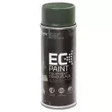 Peinture EC Paint Forest Green