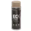 Peinture aérosol EC Paint Coyote Brown - NFM