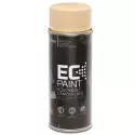 Peinture EC Paint Tan Sand