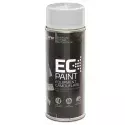 Peinture EC Paint Wolf Grey - NFM