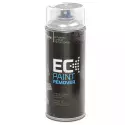 Nettoyant Peinture aérosol  EC Paint - NFM