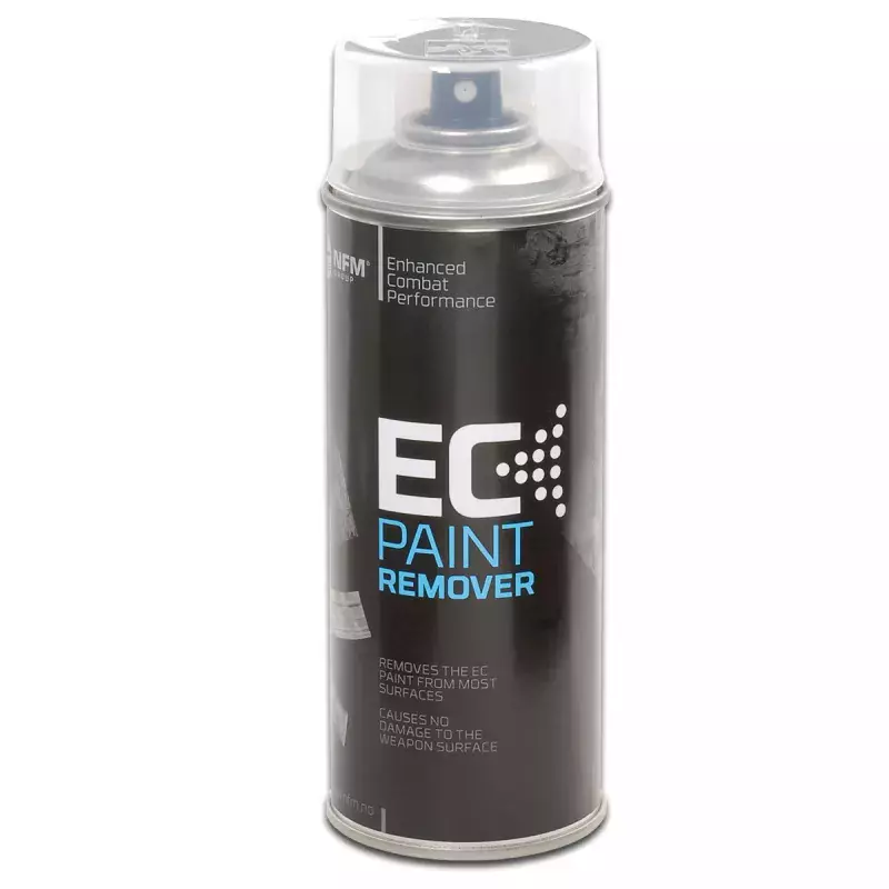 Nettoyant Peinture EC Paint