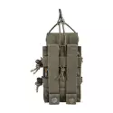 Poche Chargeur HK 417 Olive