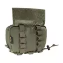 Tac Pouch 12 Olive