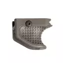 TTS Polymer Tactical Thumb Support Olive Drab