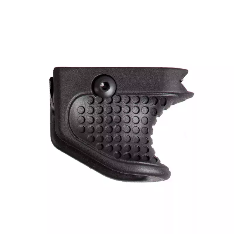 TTS Polymer Tactical Thumb Support Noire