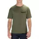 T-Shirt EMEA Insignia