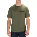 T-Shirt EMEA Insignia - 5.11 Tactical