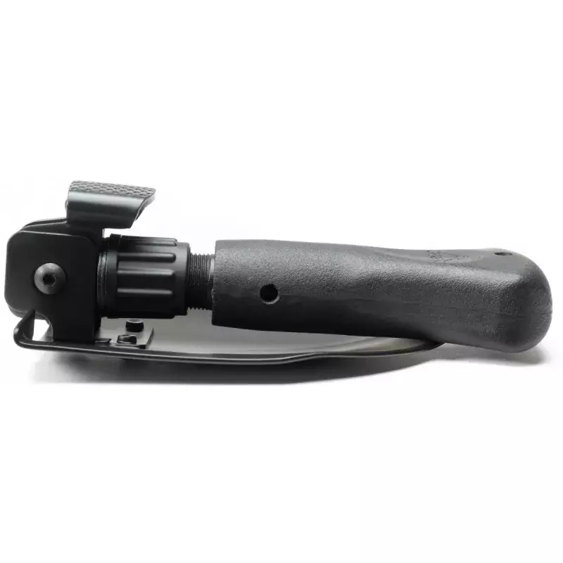 Scie Commando militaire - DCA France