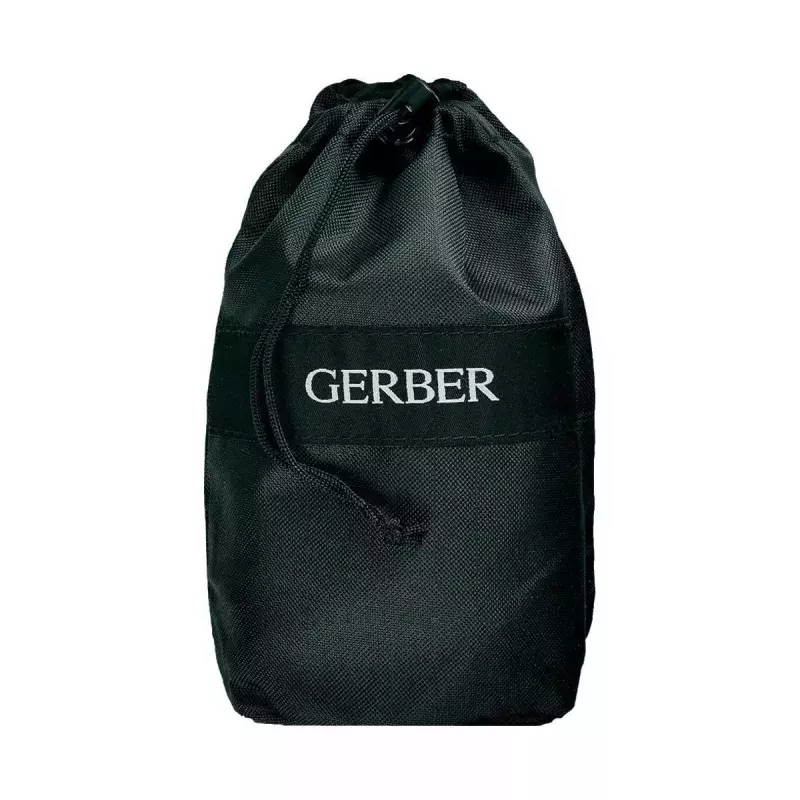 Scie Commando militaire - DCA France