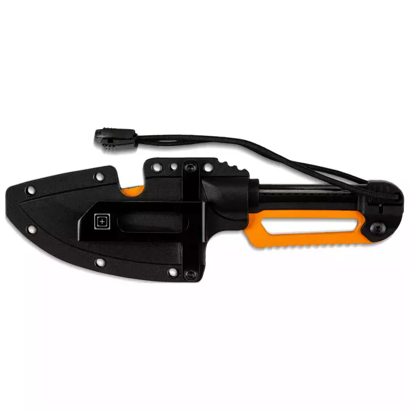 Lame Ferro Knife - 5.11 Tactical