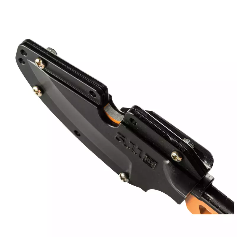 Lame Ferro Knife - 5.11 Tactical