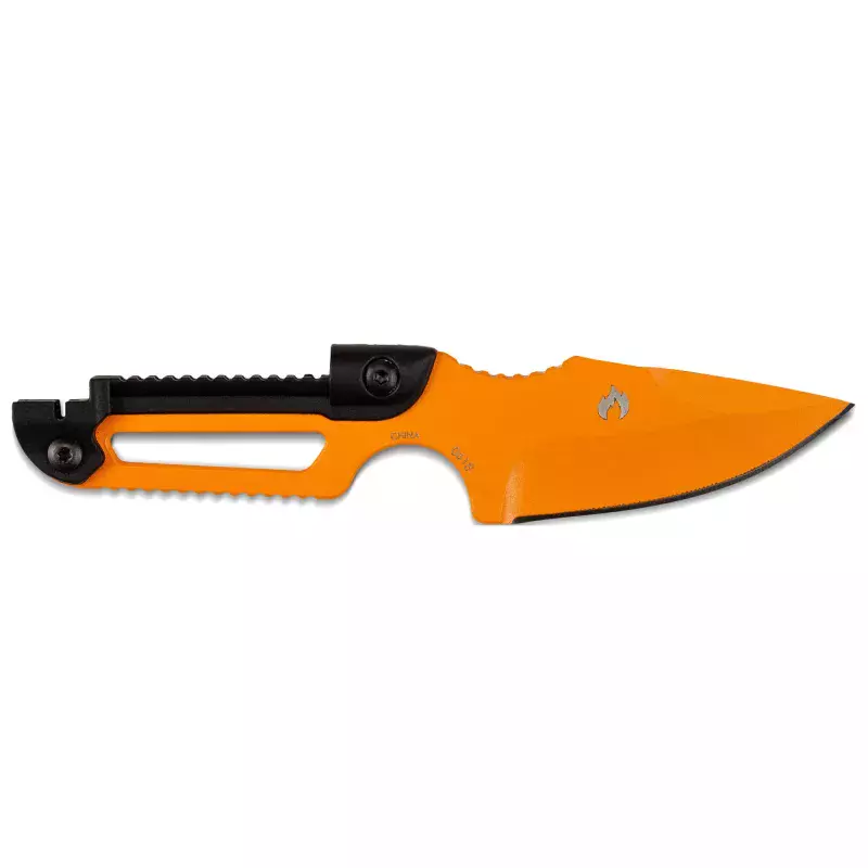 Lame Ferro Knife - 5.11 Tactical