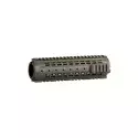 Garde mains MRS-M MID M16/AR15/M4 OD