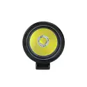 Lampe i3TEOS 180Lm Noire - Olight
