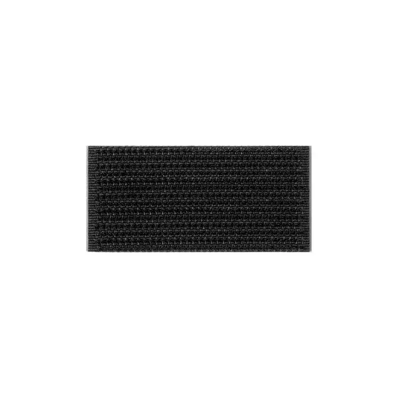 Patch IR A Pos Multicam - Clawgear