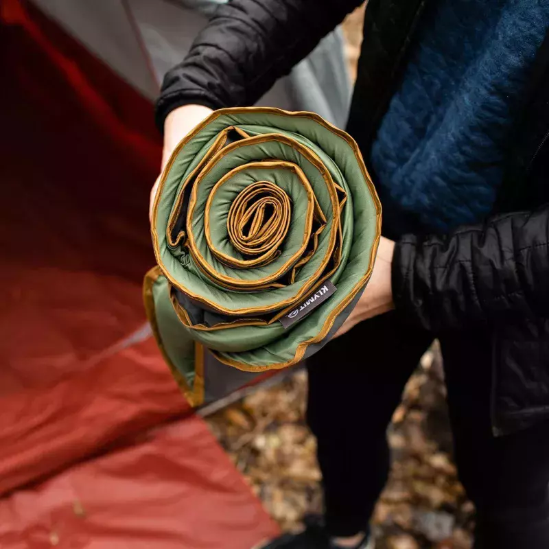 Matelas Klymaloft Regular OD - Klymit