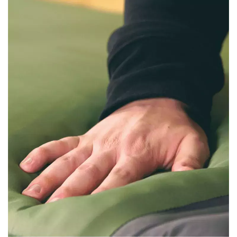 Matelas Klymaloft Regular OD - Klymit