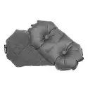 Oreiller Luxe Pillow™ - Klymit
